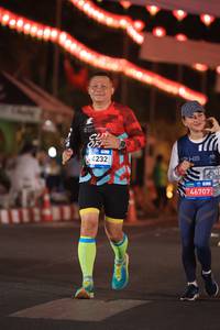 BIB: 
                            <button type="button" onclick="openModal(23683762)" class="btn btn-primary btn-sm float-right btn-popup" data-toggle="modal" data-target=".modal-high-quality">
                        <i class="fas fa-shopping-cart"></i> Add to Cart
                    </button>
                                            <button type="button" onclick="isThisMe(23683762, true)" class="btn btn-success btn-sm float-right btn-popup btn-isme hidden" data-toggle="tooltip" data-placement="bottom" title="นี่คือรูปของคุณใช่ไหม คลิกที่นี่เพื่อเอาเข้าอัลบั้ม">
                        <i class="fas fa-plus"></i> Add to album
                    </button>
                    <button type="button" onclick="isThisMe(23683762, false)" class="btn btn-warning btn-sm float-right btn-popup btn-isnotme hidden">
                        <i class="fas fa-ban"></i> Remove from album
                    </button>